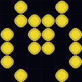 24.167.21.153