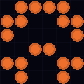 24.167.21.154