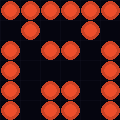 24.167.21.155