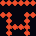 24.167.21.158