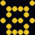 24.167.21.160
