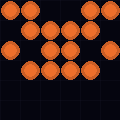 24.167.21.161