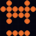 24.167.21.164