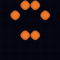24.167.21.165