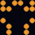 24.167.21.171