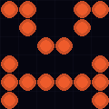 24.167.21.172