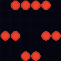24.167.21.174