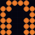 24.167.21.175