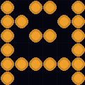 24.167.21.178