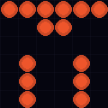 24.167.21.179
