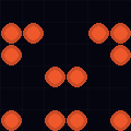 24.167.21.180