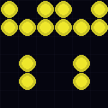 24.167.21.181