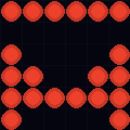 24.167.21.182