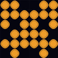 24.167.21.183