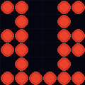 24.167.21.184