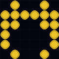 24.167.21.193
