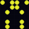 24.167.21.194