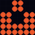 24.167.21.196