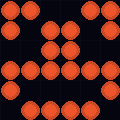 24.167.21.197