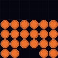 24.167.21.199