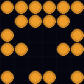 24.167.21.2