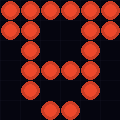 24.167.21.20