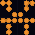24.167.21.200