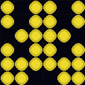 24.167.21.201