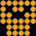 24.167.21.203