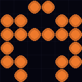24.167.21.204