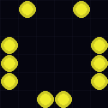 24.167.21.206