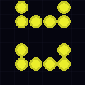 24.167.21.207