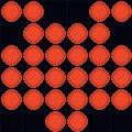 24.167.21.209