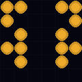 24.167.21.210