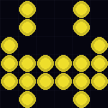 24.167.21.211