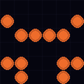 24.167.21.212