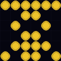 24.167.21.213