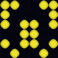 24.167.21.214