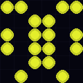 24.167.21.215