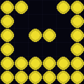 24.167.21.216