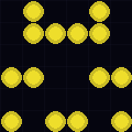 24.167.21.217