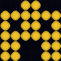 24.167.21.218