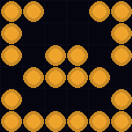 24.167.21.219