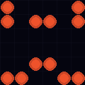 24.167.21.220
