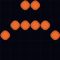 24.167.21.221