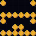 24.167.21.222