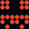 24.167.21.223