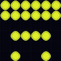 24.167.21.226