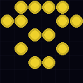 24.167.21.227