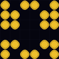 24.167.21.229